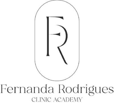 FR  FERNANDA RODRIGUES CLINIC ACADEMY