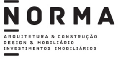 GRUPO NORMA