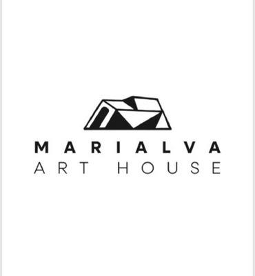 MARIALVA ART HOUSE