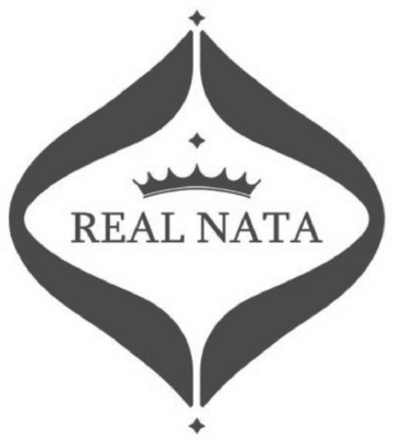 REAL NATA
