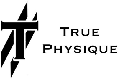TRUE PHYSIQUE