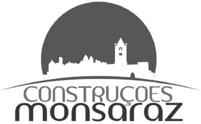 CONSTRUÇÕES MONSARAZ