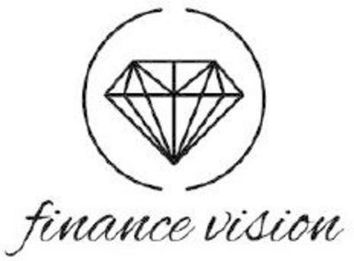 FINANCE VISION