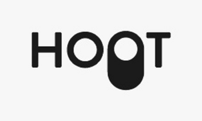 HOOT