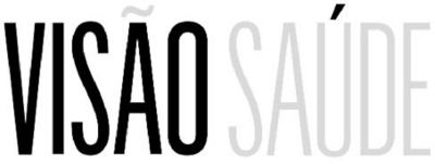 VISÃO SAÚDE