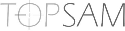 TOPSAM