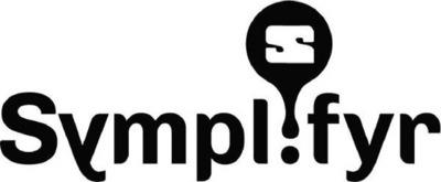 SYMPL FYR