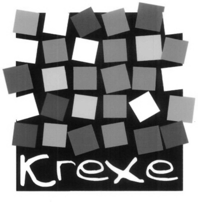 KREXE