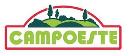 CAMPOESTE