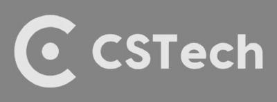 CSTECH