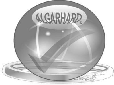 ALGARHARD