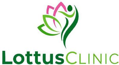 LOTTUSCLINIC