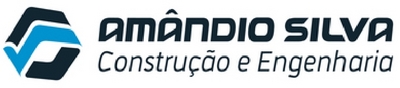 AMÂNDIO SILVA CONSTRUÇÃO E ENGENHARIA