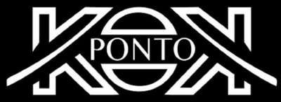 KPONTOK