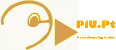 PIU.PT O SEU SHOPING ONLINE