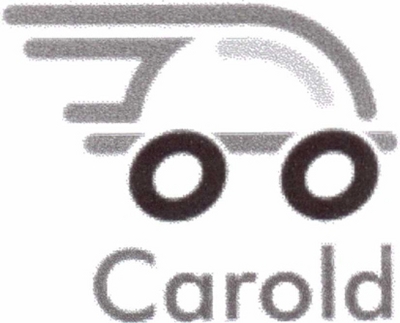 CAROLD