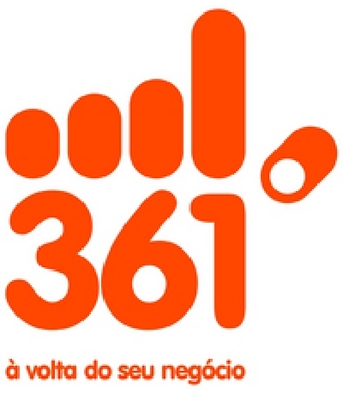 361º À VOLTA DO SEU NEGOCIO