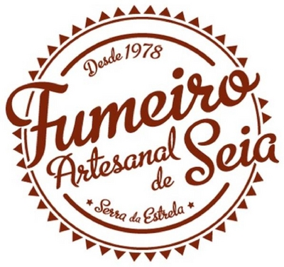 FUMEIRO ARTESANAL DE SEIA, SERRA DA ESTRELA, DESDE 1978