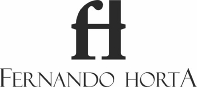 FH FERNANDO HORTA