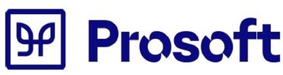 PROSOFT