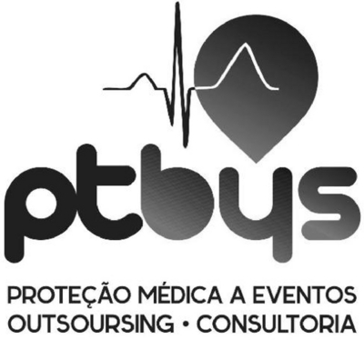 PTBYS PROTEÇÃO MÉDICA A EVENTOS OUTSOURSING-CONSULTORIA
