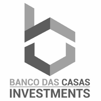 BANCO DAS CASAS INVESTMENTS
