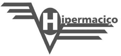 HIPERMACIÇO