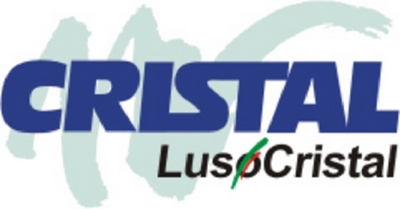 CRISTAL LUSOCRISTAL