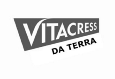 VITACRESS DA TERRA