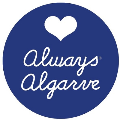 ALWAYS ALGARVE