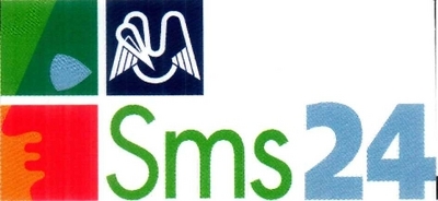 SMS 24