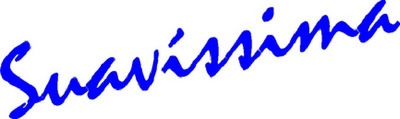 SUAVÍSSIMA