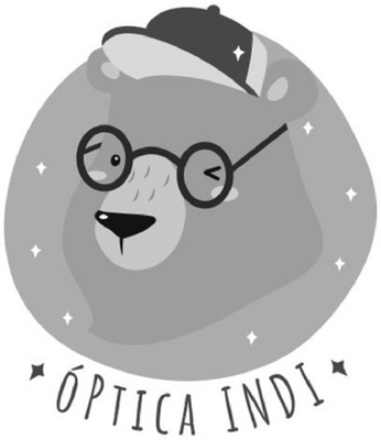 ÓPTICA INDI