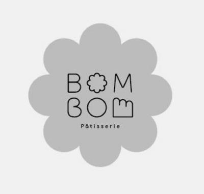 BOM BOM PÂTISSERIE