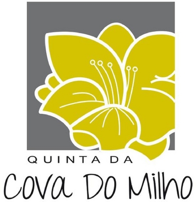 QUINTA DA COVA DO MILHO
