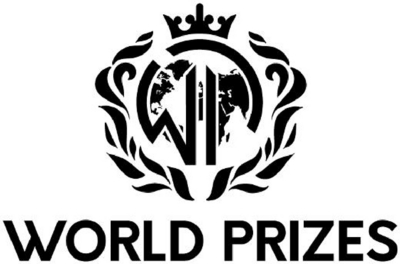 WORLD PRIZES
