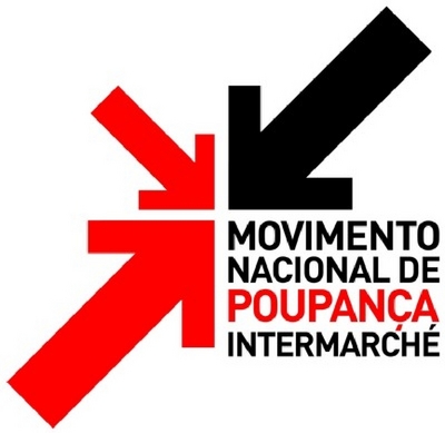 MOVIMENTO NACIONAL DE POUPANÇA INTERMARCHÉ
