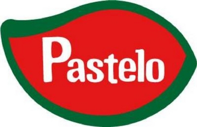 PASTELO