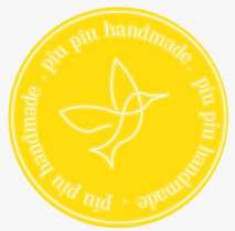 PIU PIU HANDMADE