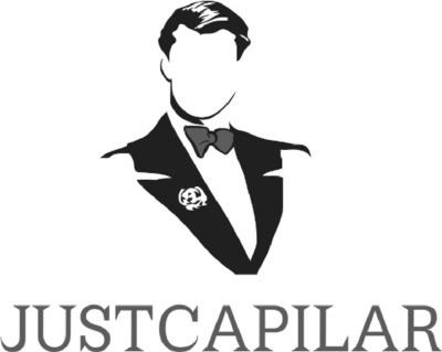 JUSTCAPILAR