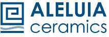 ALELUIA CERAMICS