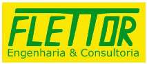 FLETTOR ENGENHARIA & CONSULTORIA