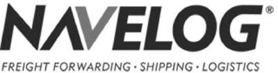 NAVELOG FREIGHT FORWARDING SHIPPING LOGISTICS