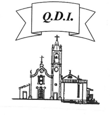 QDI