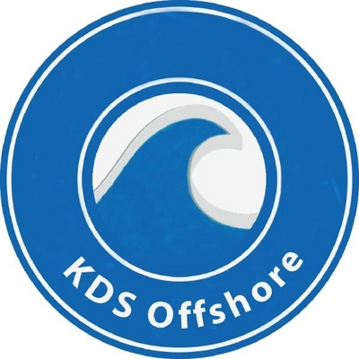 KDS OFFSHORE