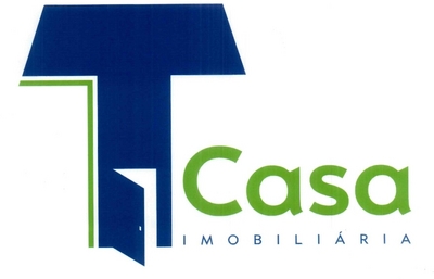TCASA IMOBILIÁRIA