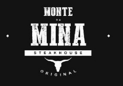 MONTE DA MINA STEAKHOUSE ORIGINAL