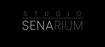 STUDIO SENARIUM