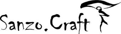 SANZO. CRAFT