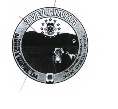 OVELHINHA
